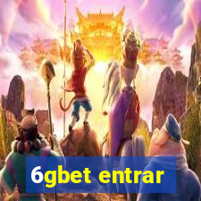 6gbet entrar